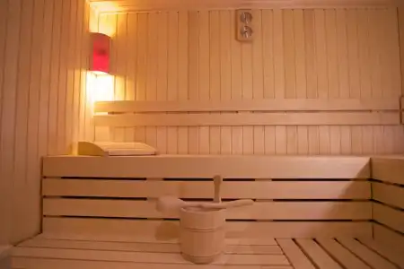 Das FrühstücksSt. Peter-Ording - 19