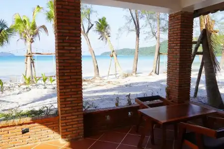 Soon Noeng Resort - 75