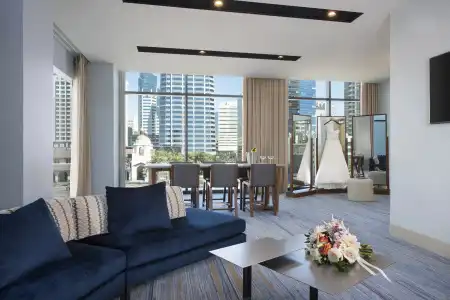 InterContinental San Diego by IHG - 22