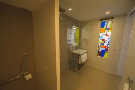 le Corbusier - 63