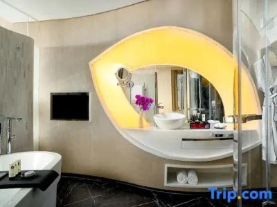 Sofitel Kunming - 44