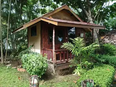 Faye Orchid Resort - 191