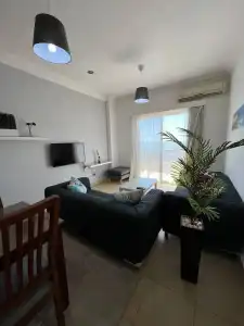 Lilly apartments - 128