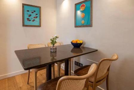 Palma Suites Aparthotel - 80