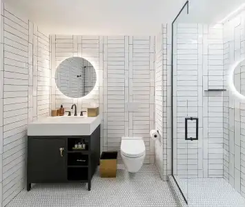 The Wayfarer Downtown LA, Tapestry Collection by Hilton - 29