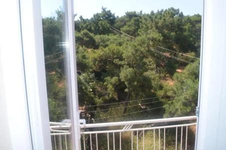 Tunc Otel - 74