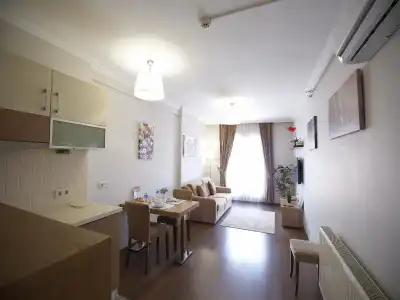 Belle Maison&Residence, Apartment - 224