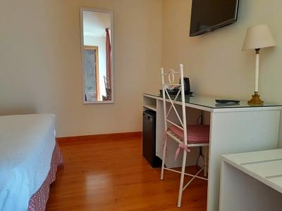 Murillo Reinoso - 51