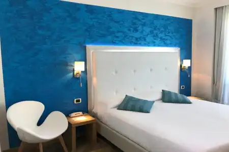 MYSWEETPLACE - Largo Europa Apartments - 3