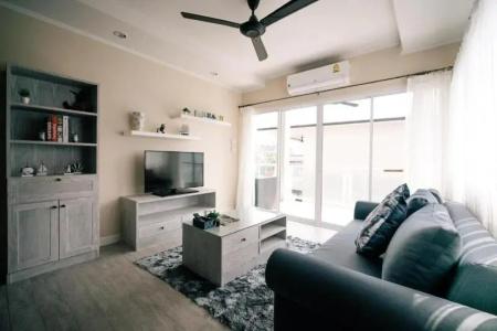 Surf & Sand Resort - 59