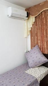 Minorai xurd Guest house - 76