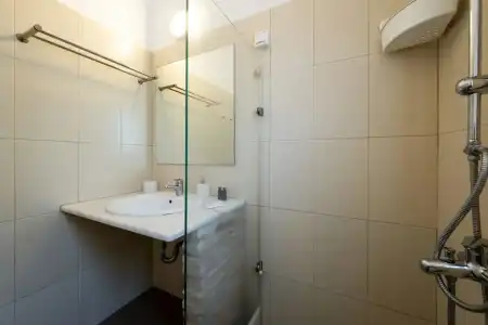 Naoussa Paros by Booking Kottas - 76