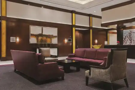 Jet Luxury Elite at the Signature - 19