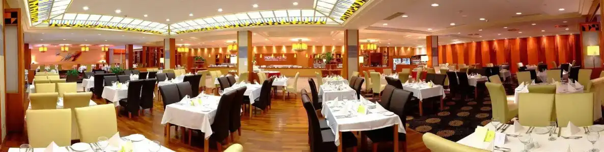 Azur Siofok - 25