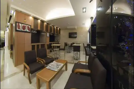 Marlight Boutique - Boutique Class - 17
