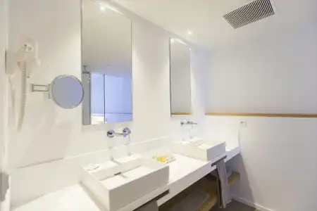 Anfora Ibiza - 9