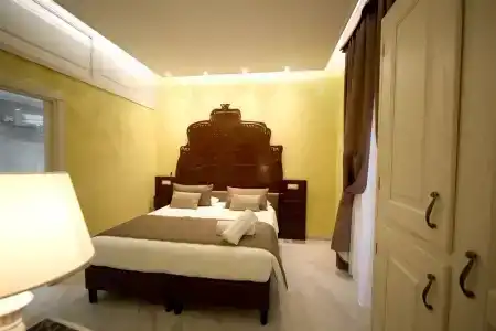 Maison Tritone - 102