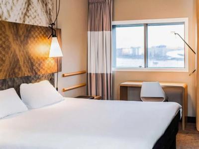 ibis Amsterdam Centre - 38