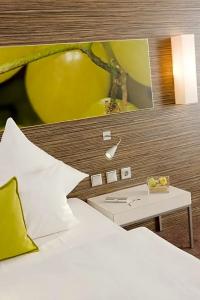 Mercure Koblenz - 37