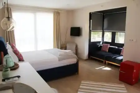 Maison Cesme - 2