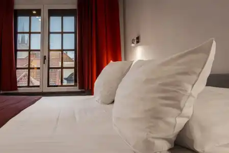 Bourgoensch Hof - 28