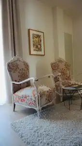 Añoreta Suites - 33