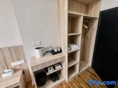 King House - 27