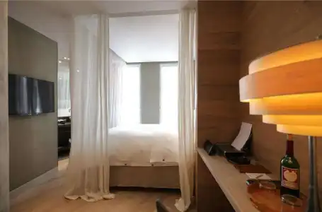 Hidden - 27