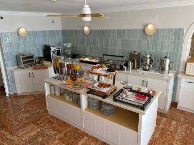 Paraiso del Mar - 12