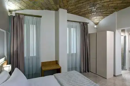 Magica Luna Boutique Roma - 61