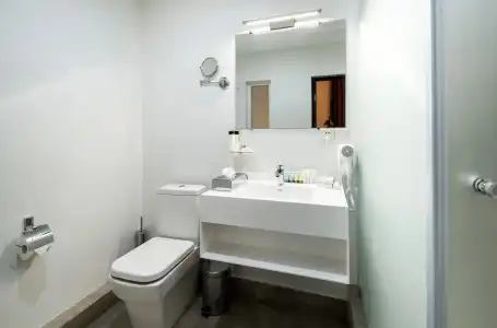 Areve Residence Boutique - 7