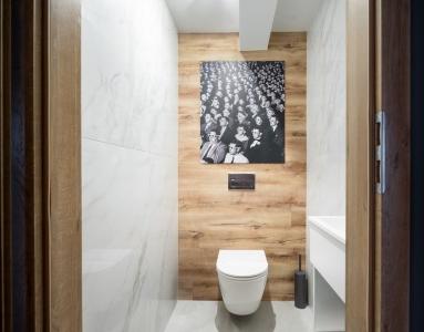 Onyx Luxury - 113