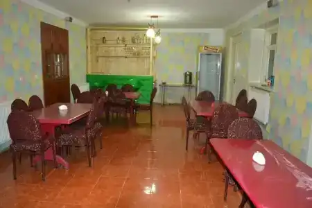 Gudauri - 10