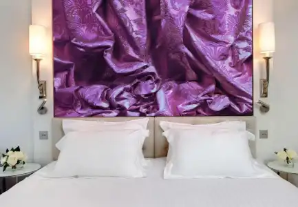 La Villa Haussmann - 57