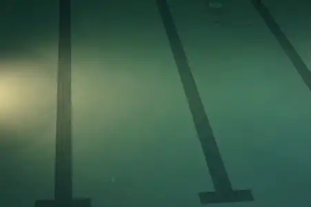 Ballard - 14