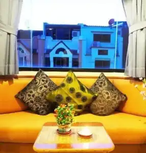 Your Place Inn - 113