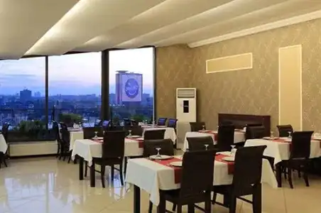 Başkent - 17