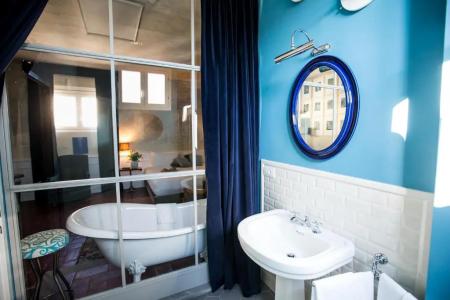 Oltrarno Splendid - 122