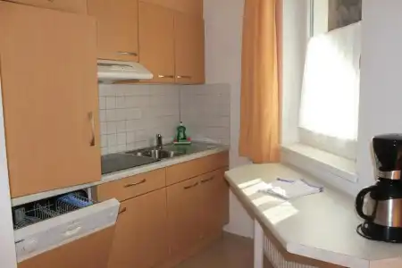Haus Martinshof - 9