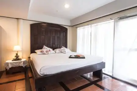 Sans Souci Samui - 90