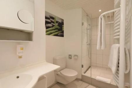 Concordia Davos - 23