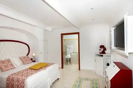 Eden Roc - 79