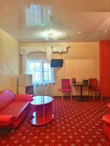 Maxx Royal Mini-Hotel - 94