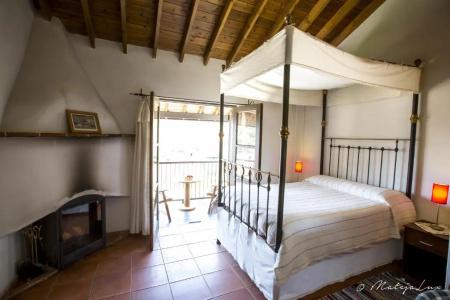 Ambelikos Traditional AgroHotel - 3