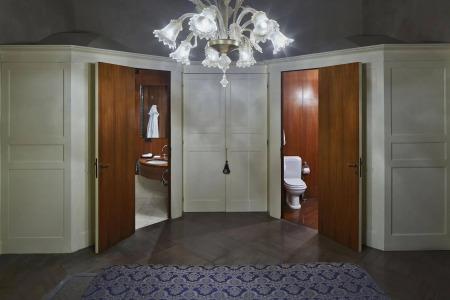 Albergo Cappello - 7