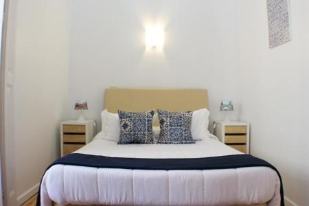 Dear Porto Guest House - 65