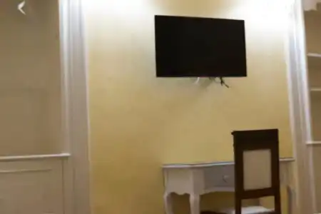 La Breccia a Porta Pia - 163