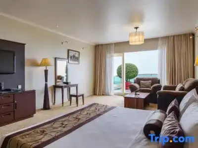 Sea Links Beach - 106