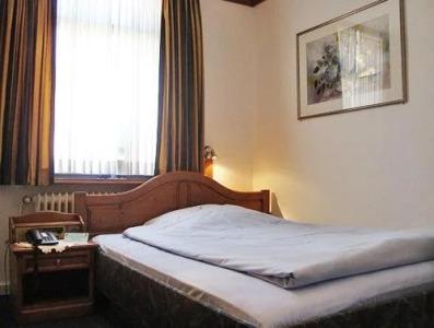 Restaurant Zum Neuling - 4