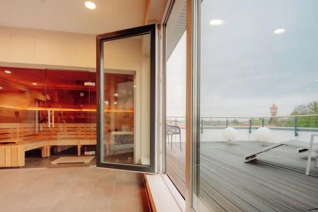 Looken Inn Lingen by Hackmann - 7